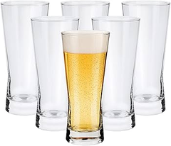 METROPOLITAN , 400 ml  - NEW
