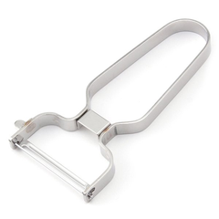 Dao bào vỏ inox - EAST chính hãng