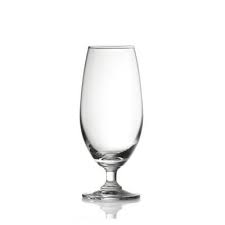 CLASSIC JUICE   310ml