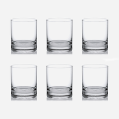 NEWYORK      205ml