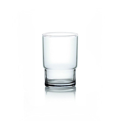 STACK               245ml