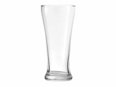 PILSNER             400ml