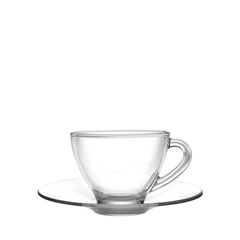 COSMO TEA CUP 200 ml