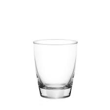 TIARA                  365ml