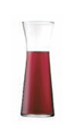 TEMPO CARAFE   610ml