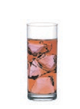 FIN LINE           355ml