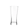 METROPOLITAN , 330 ml  -NEW
