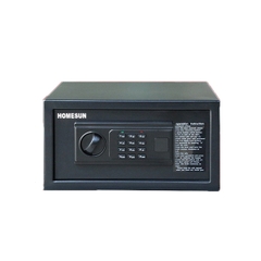 Két sắt mini Homesun FD-1935L