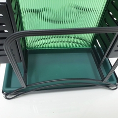 Kệ Dao Đa Năng YZ-D5251