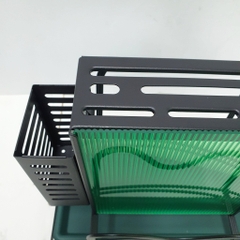 Kệ Dao Đa Năng YZ-D5251