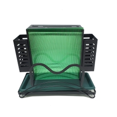 Kệ Dao Đa Năng YZ-D5251
