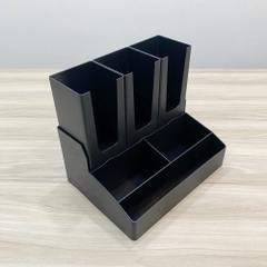 Kệ nhựa đa năng HRC-3+4