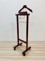 Kệ treo áo vest J31
