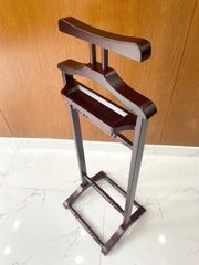 Kệ treo áo vest J32