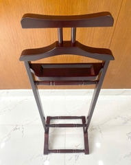 Kệ treo áo vest J32