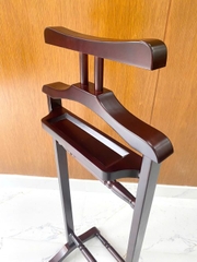 Kệ treo áo vest J32