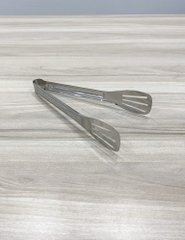 Kẹp gắp có khía JB0082