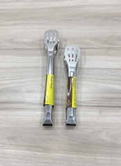 Kẹp gắp có khía JB0082