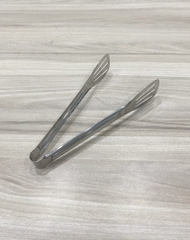 Kẹp gắp có khía JB0082