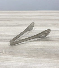 Kẹp gắp đầu tròn có lỗ JB0091