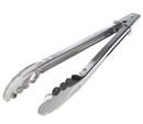Kẹp gắp inox dày (30cm) 182011