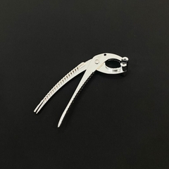 Kẹp gắp thố đá 199010