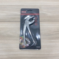 Kẹp gắp thố đá 199010
