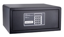 Két sắt HX2043PC