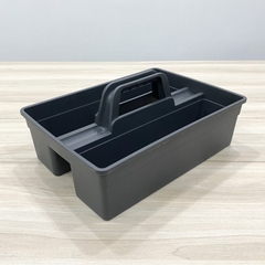 Khay đựng dụng cụ B-039