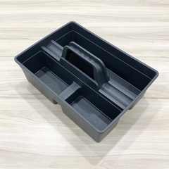 Khay đựng dụng cụ B-039