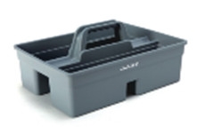 Khay đựng dụng cụ B-039