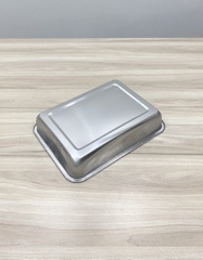 Khay chữ nhật 50x35x7cm DCFP50357