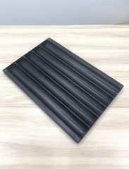 Khay lượn sóng SN1595