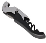 Khui đa năng KR001