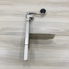 Khui hộp công nghiệp dạng đứng nhỏ HRC-01