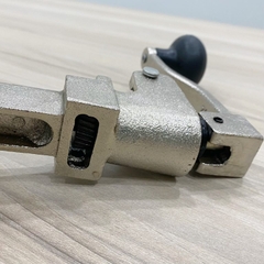 Khui hộp công nghiệp dạng đứng nhỏ HRC-01