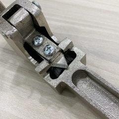 Khui hộp công nghiệp dạng đứng nhỏ HRC-01