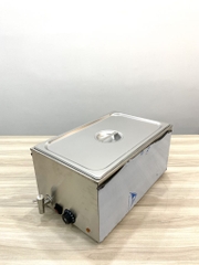 Lò đun cách thủy (1 khay) 8710-1