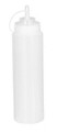Lọ tương nhựa (680ml) FJ063-24A