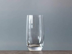 Long Drink 380 ml