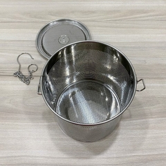 Lồng inox WKLL10
