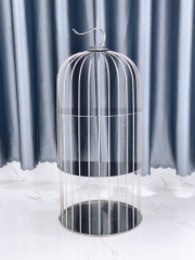 Lồng trang trí buffet lớn SX-7097