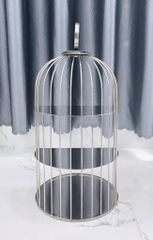 Lồng trang trí buffet nhỏ SX-7095