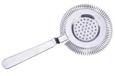 Lược đá cán dài G8