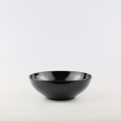 Tô tròn 7.2" Superware BV125-7.2 B - đen