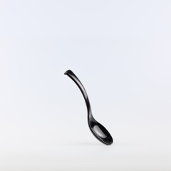 Muỗng súp dài 6.75" Superware SP062-6.75 B - đen