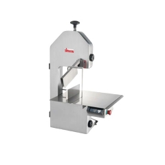 Máy Cưa Xương SIRMAN SO1650F3