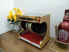 Máy đánh giày G-02