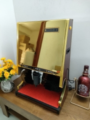 Máy đánh giày G-13