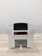 Máy sấy khô tay DB-2000